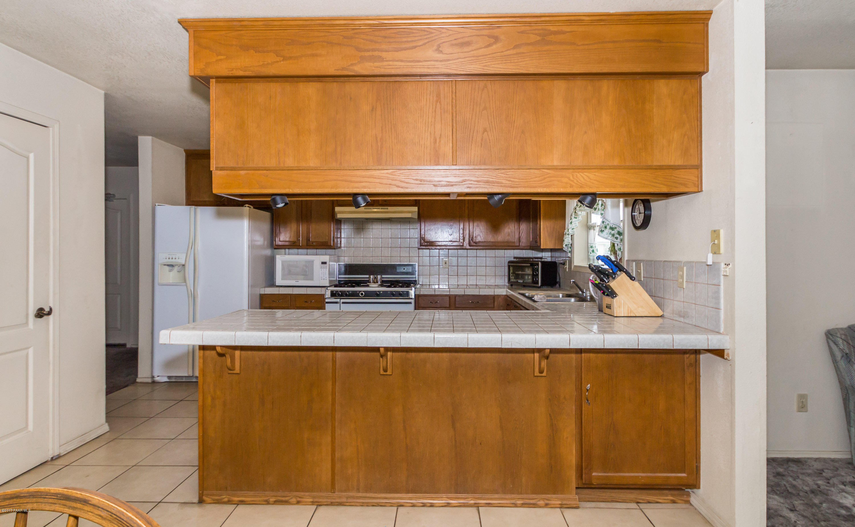 003_Kitchen