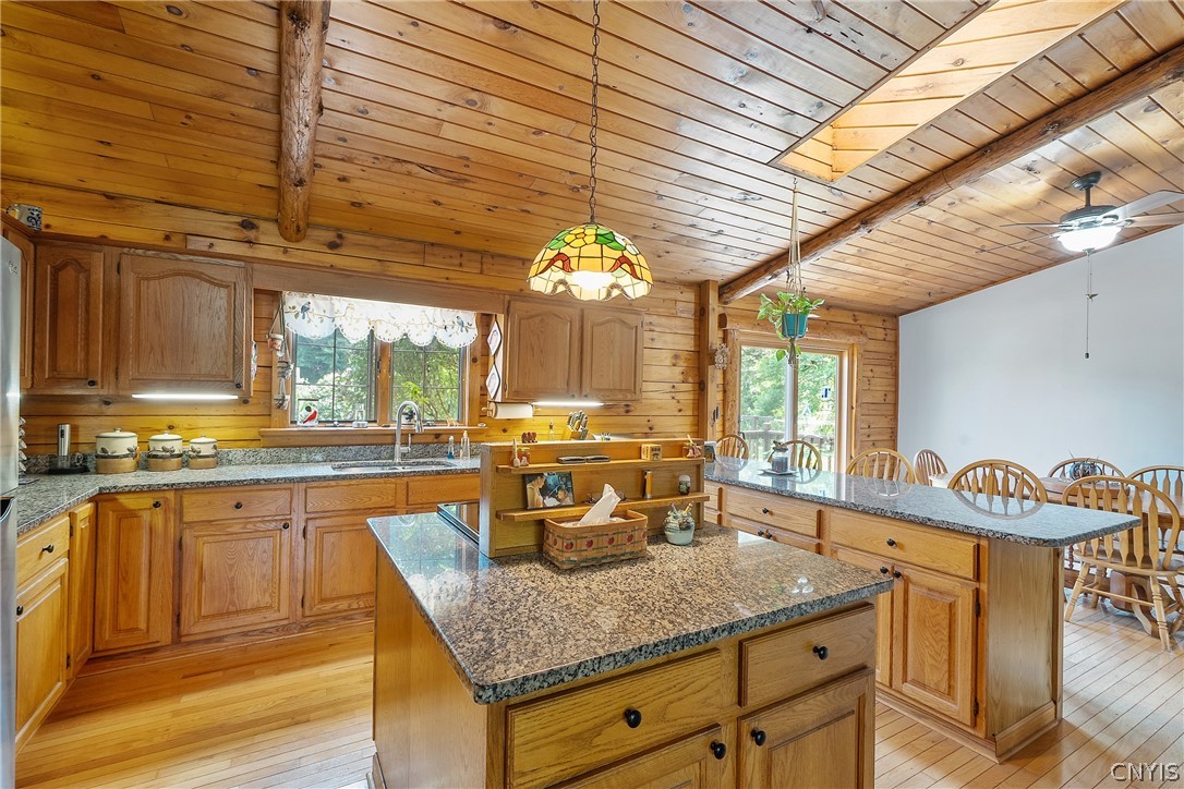 1460 Bellows Road Lysander, NY 13027 - Photo 14 of 42 Gallery Image 14