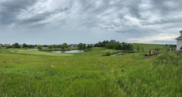 $249,900 | 1051 Southwell Enclave Northeast, Byron, MN 55920