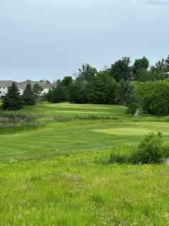 $249,900 | 1051 Southwell Enclave Northeast, Byron, MN 55920