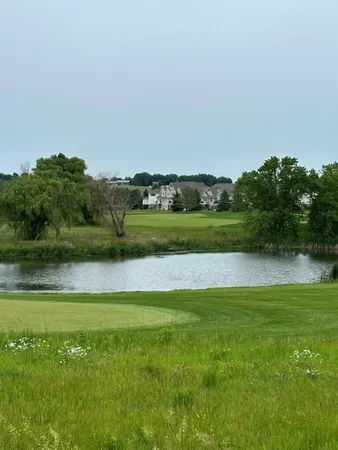 $249,900 | 1051 Southwell Enclave Northeast, Byron, MN 55920