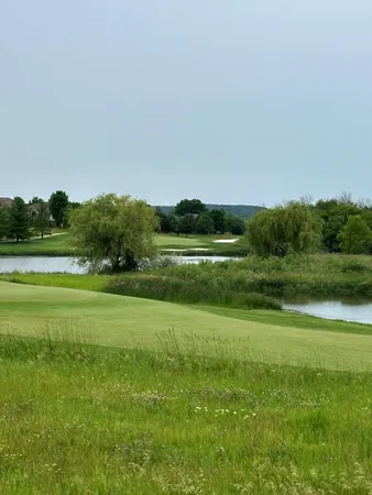 $249,900 | 1051 Southwell Enclave Northeast, Byron, MN 55920