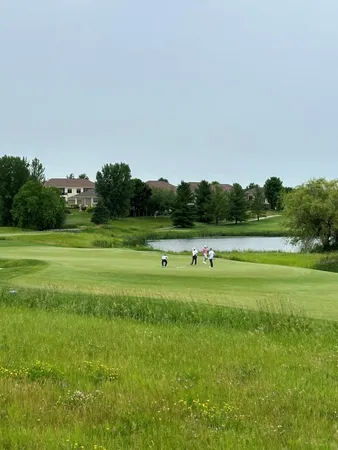 $249,900 | 1051 Southwell Enclave Northeast, Byron, MN 55920