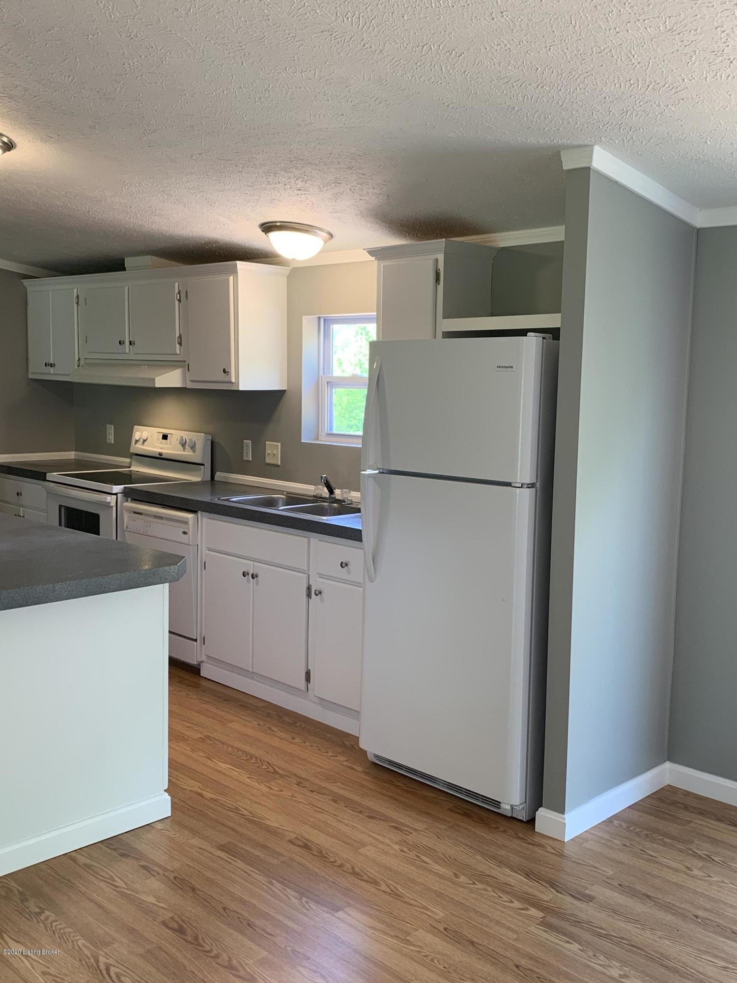 1130 Lone Star Road Upton, KY 42784 - Photo 11 of 40 Pic 15