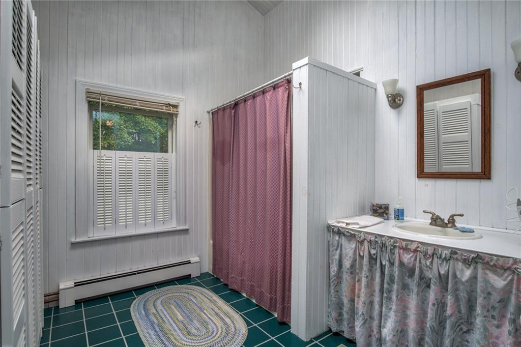33 Ash Swamp Road Scarborough, ME 04074 - Photo 18 of 27 Photo