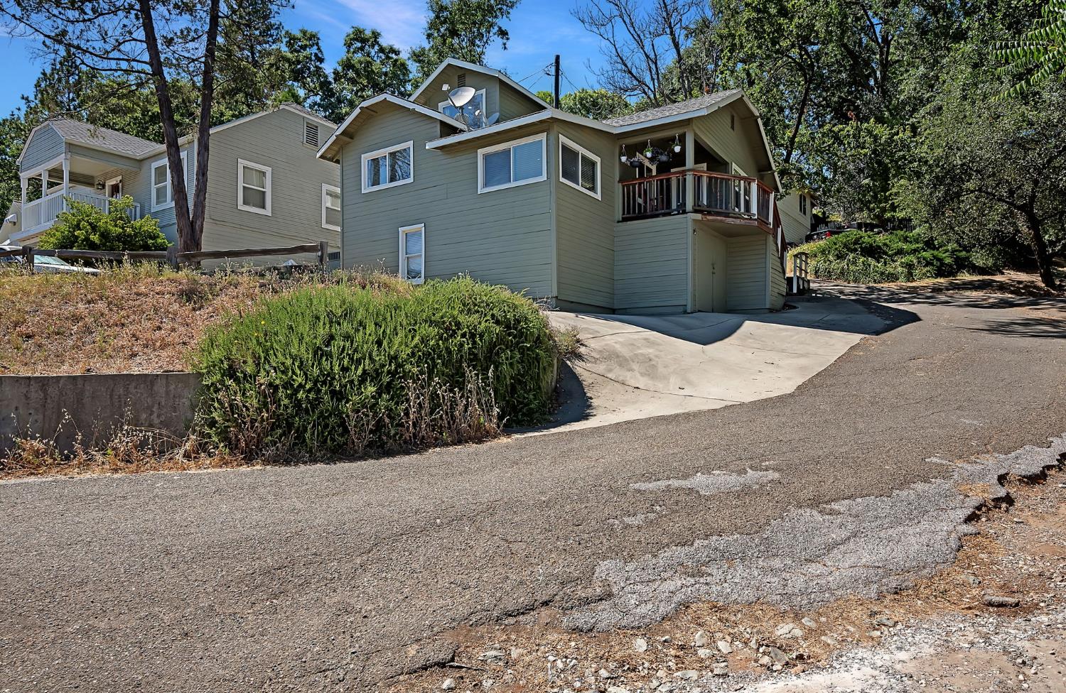 981 Garden Loop Placerville, CA 95667 - Photo 27 of 39