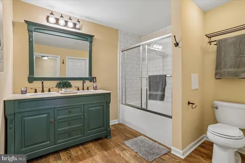 $699,000 | 1336 Half Street Southwest, Unit 1336, Washington, DC 20024