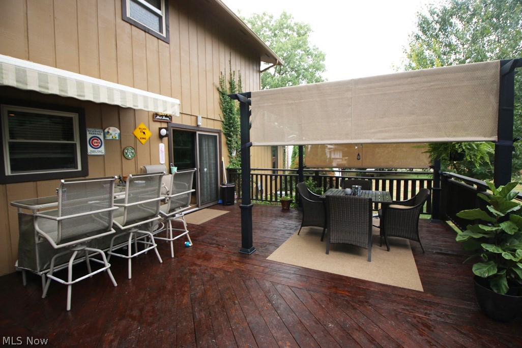 1151 Springdale Road Stow, OH 44224 - Photo 2 of 33 Gallery Image 2