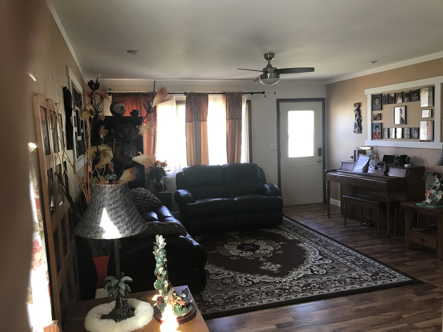 879 Foran Lane Aurora, IL 60506 - Photo 12 of 21