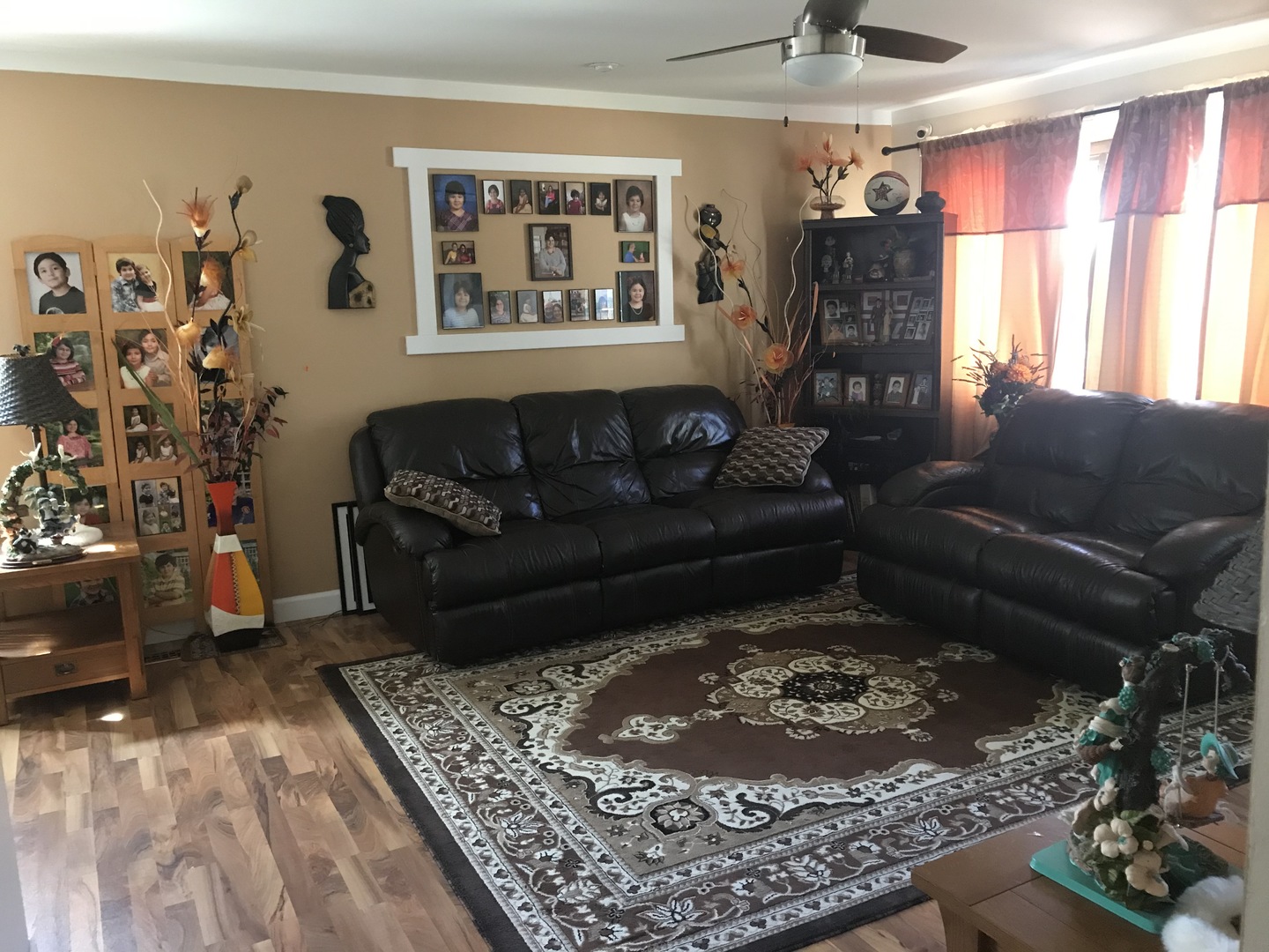 879 Foran Lane Aurora, IL 60506 - Photo 13 of 21