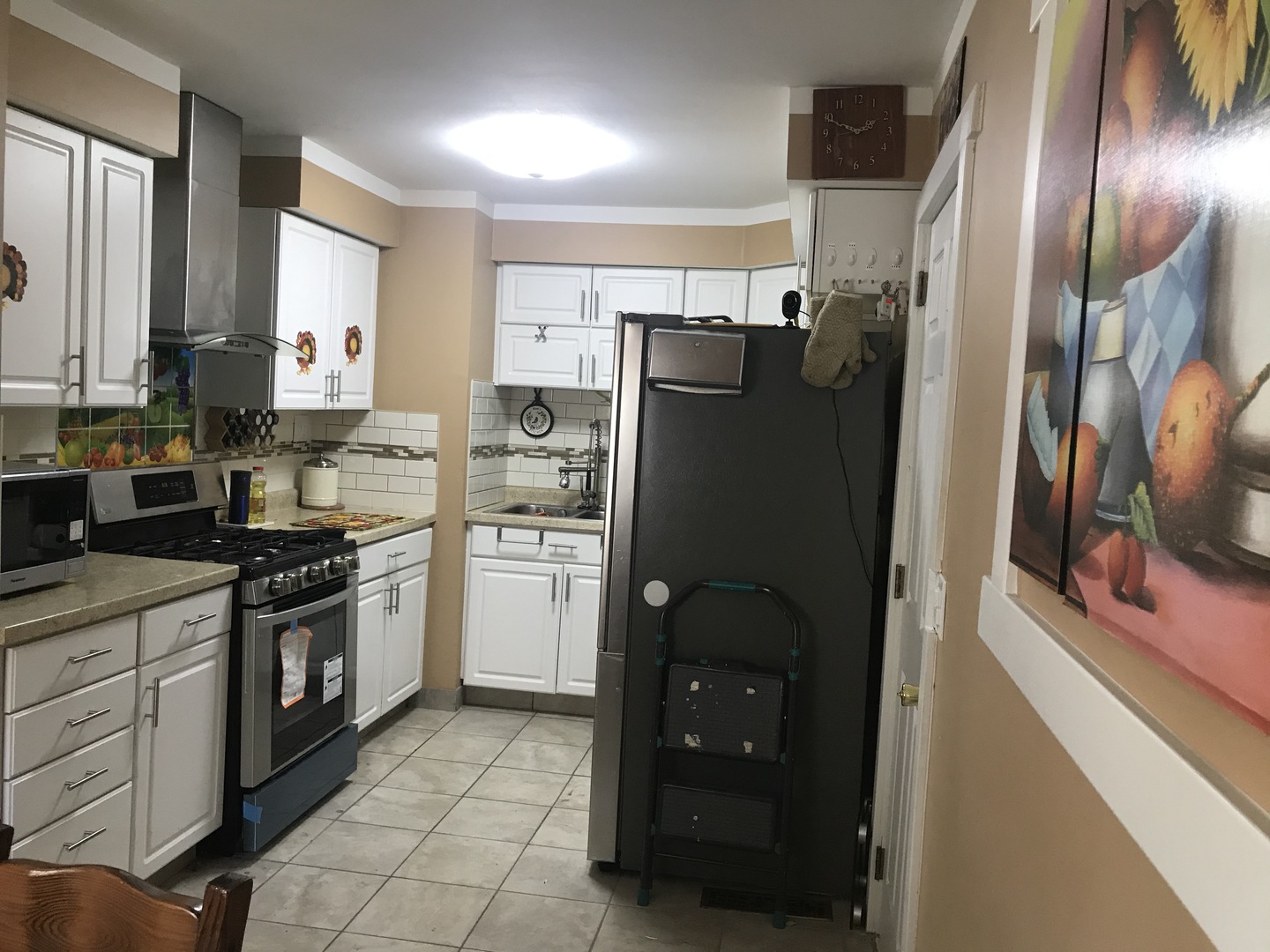 879 Foran Lane Aurora, IL 60506 - Photo 14 of 21