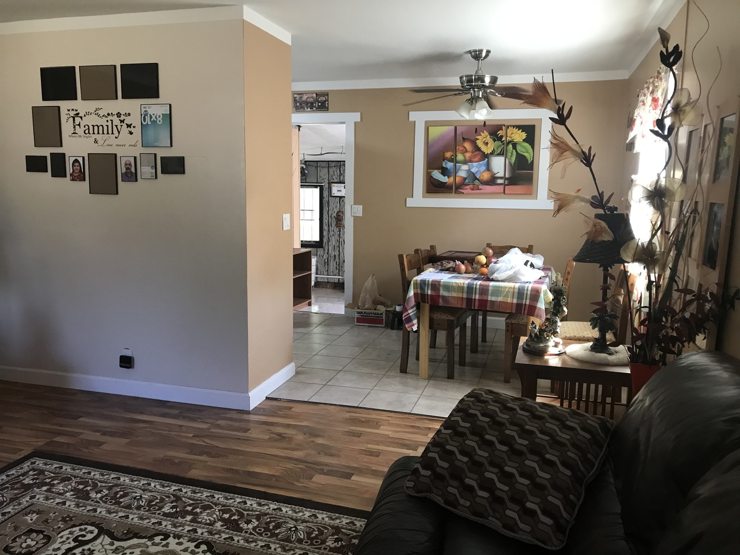 879 Foran Lane Aurora, IL 60506 - Photo 15 of 21