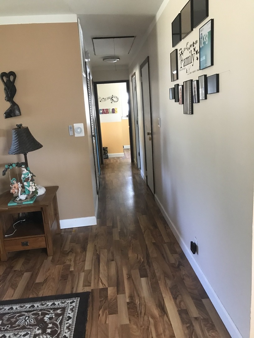 879 Foran Lane Aurora, IL 60506 - Photo 16 of 21