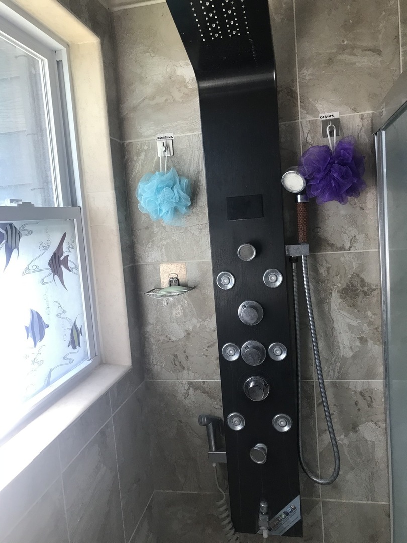 879 Foran Lane Aurora, IL 60506 - Photo 17 of 21