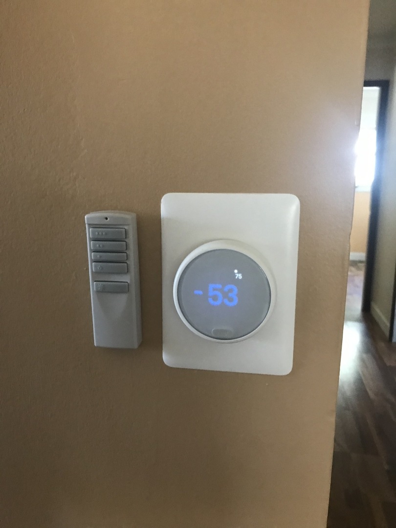 879 Foran Lane Aurora, IL 60506 - Photo 18 of 21