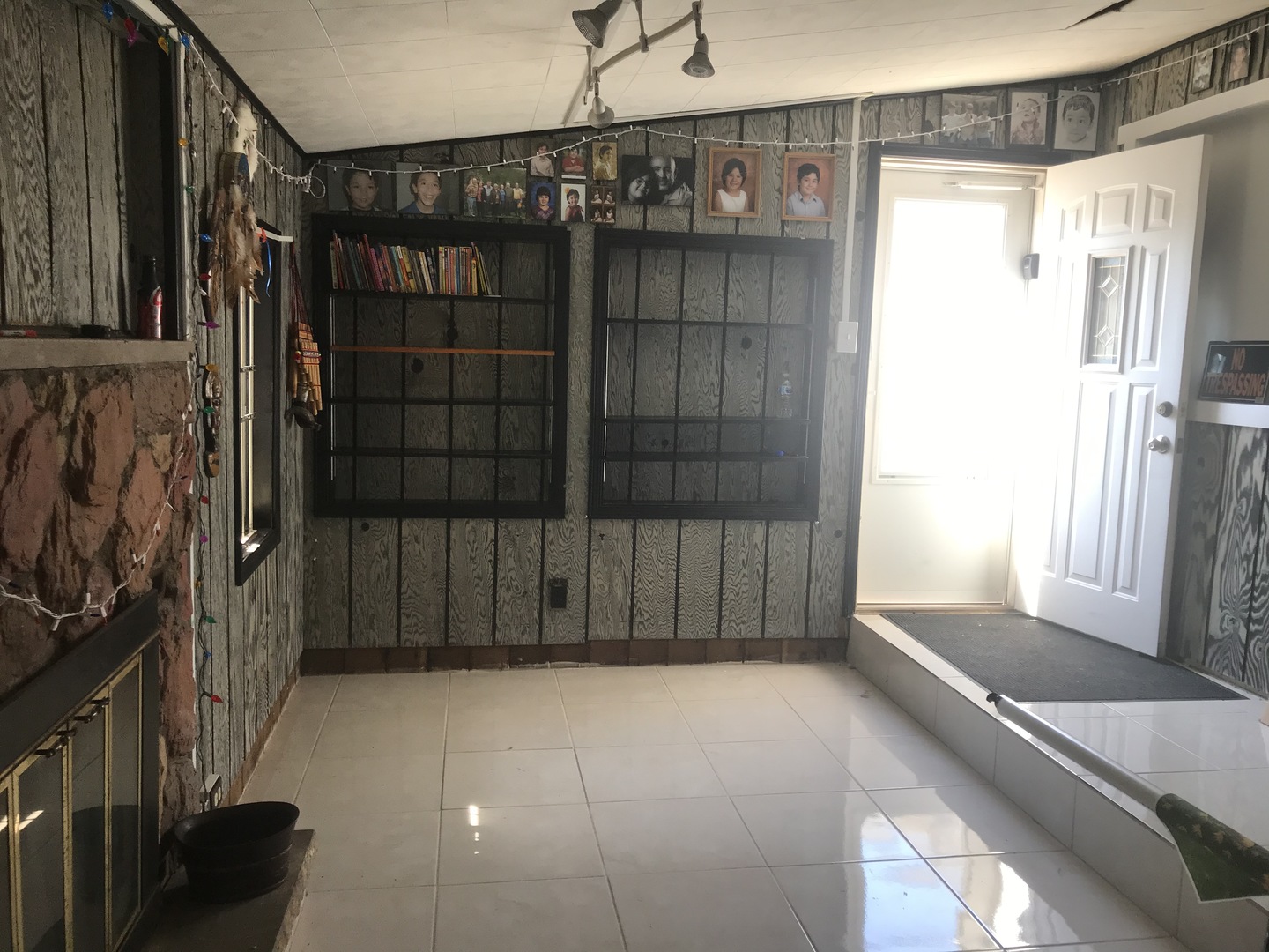 879 Foran Lane Aurora, IL 60506 - Photo 19 of 21