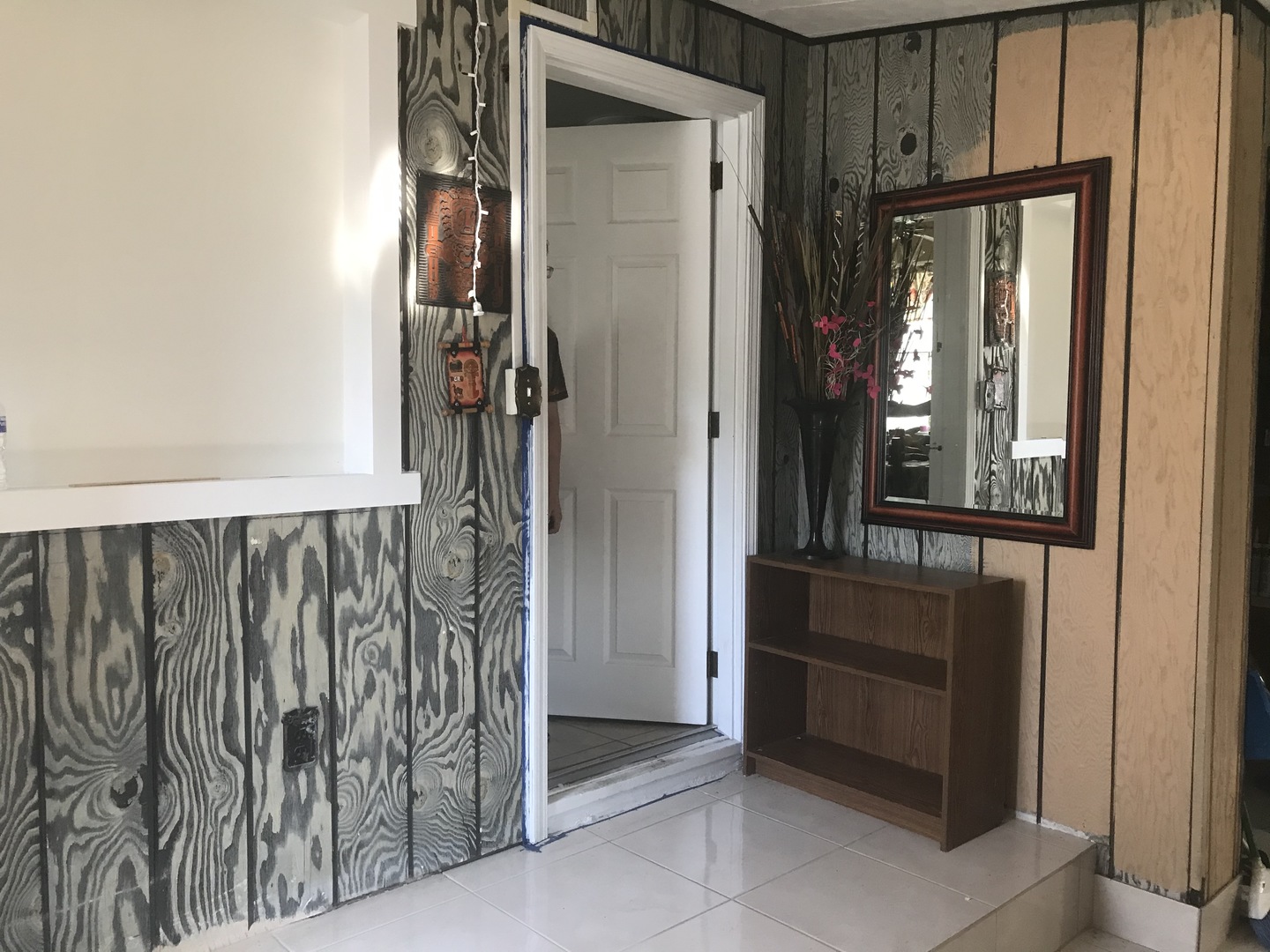 879 Foran Lane Aurora, IL 60506 - Photo 20 of 21