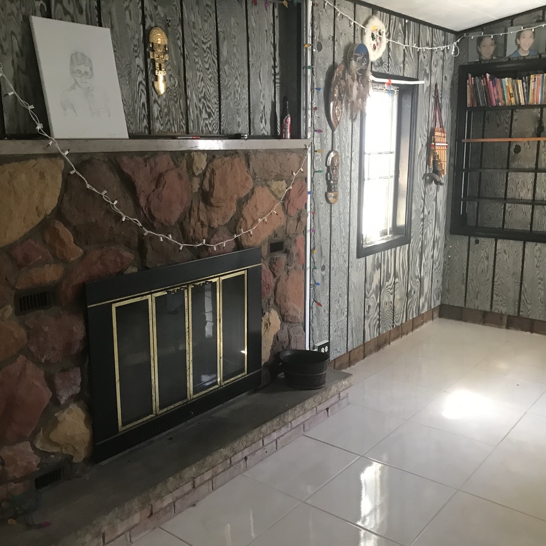 879 Foran Lane Aurora, IL 60506 - Photo 21 of 21