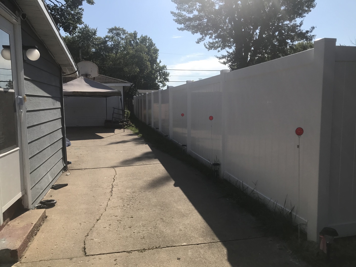 879 Foran Lane Aurora, IL 60506 - Photo 5 of 21