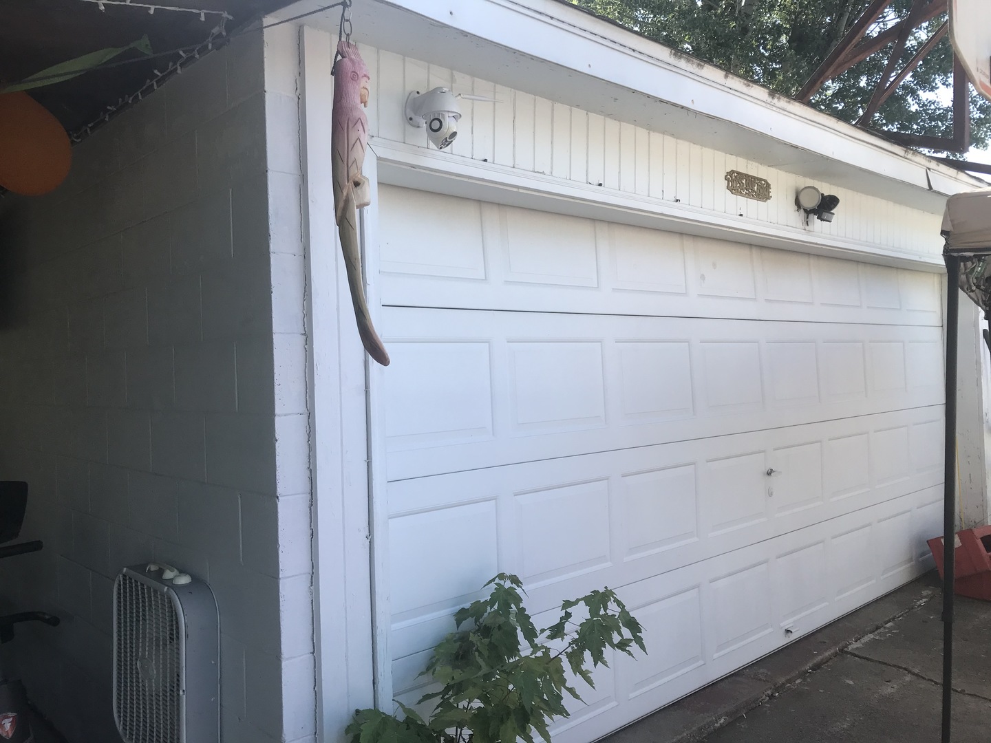 879 Foran Lane Aurora, IL 60506 - Photo 6 of 21