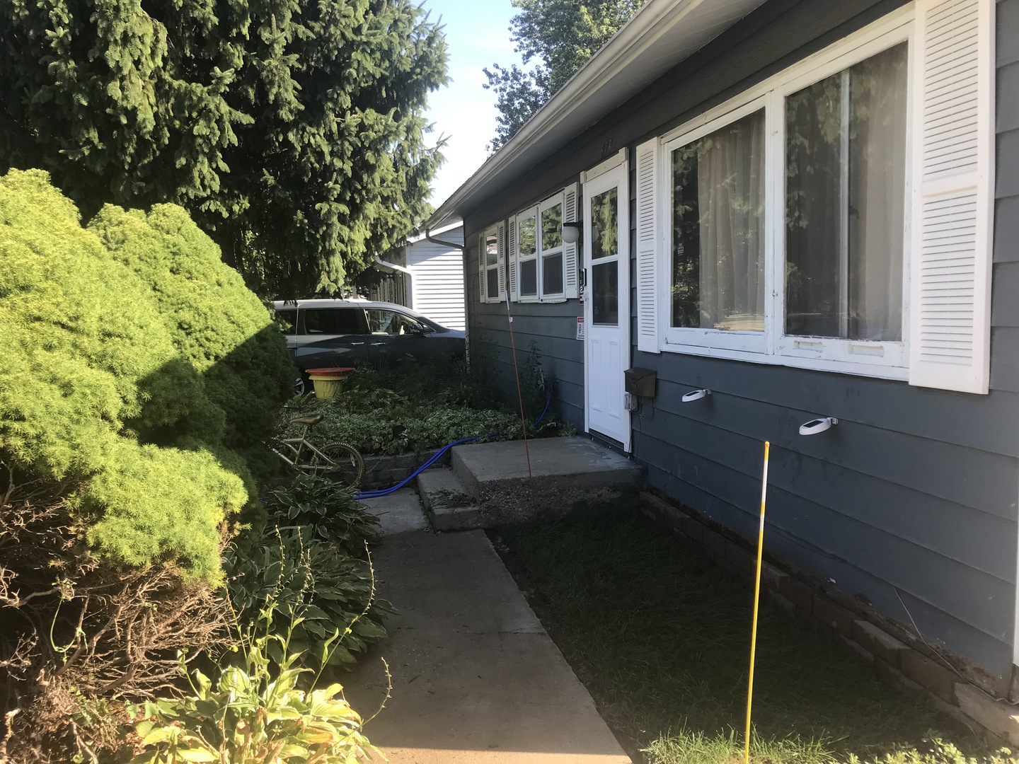 879 Foran Lane Aurora, IL 60506 - Photo 7 of 21