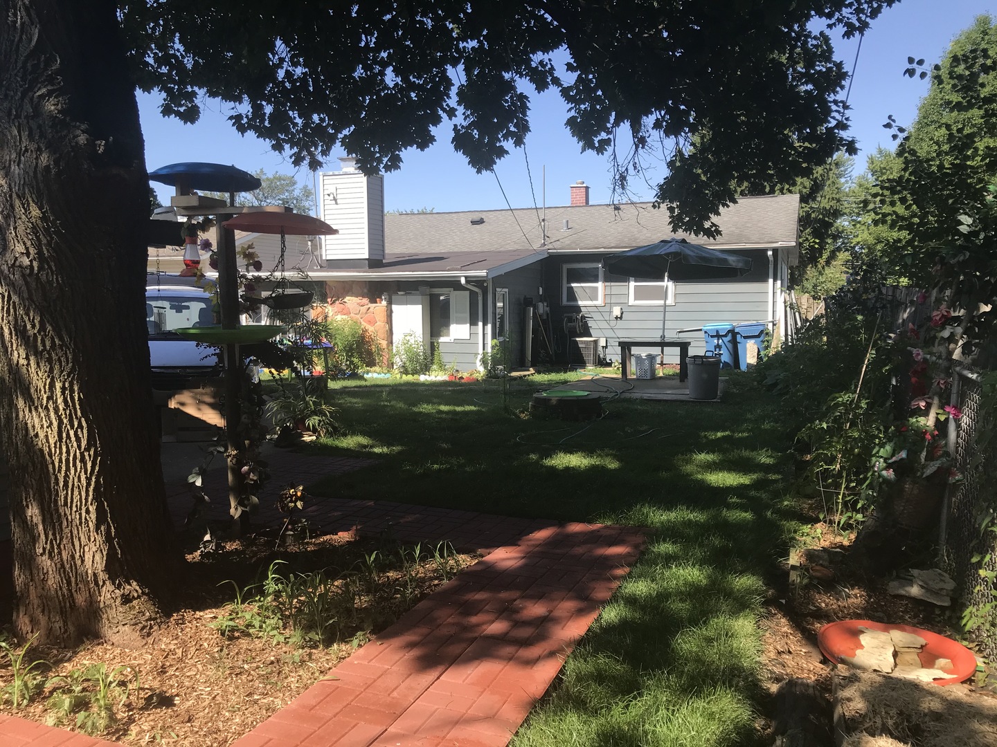 879 Foran Lane Aurora, IL 60506 - Photo 8 of 21