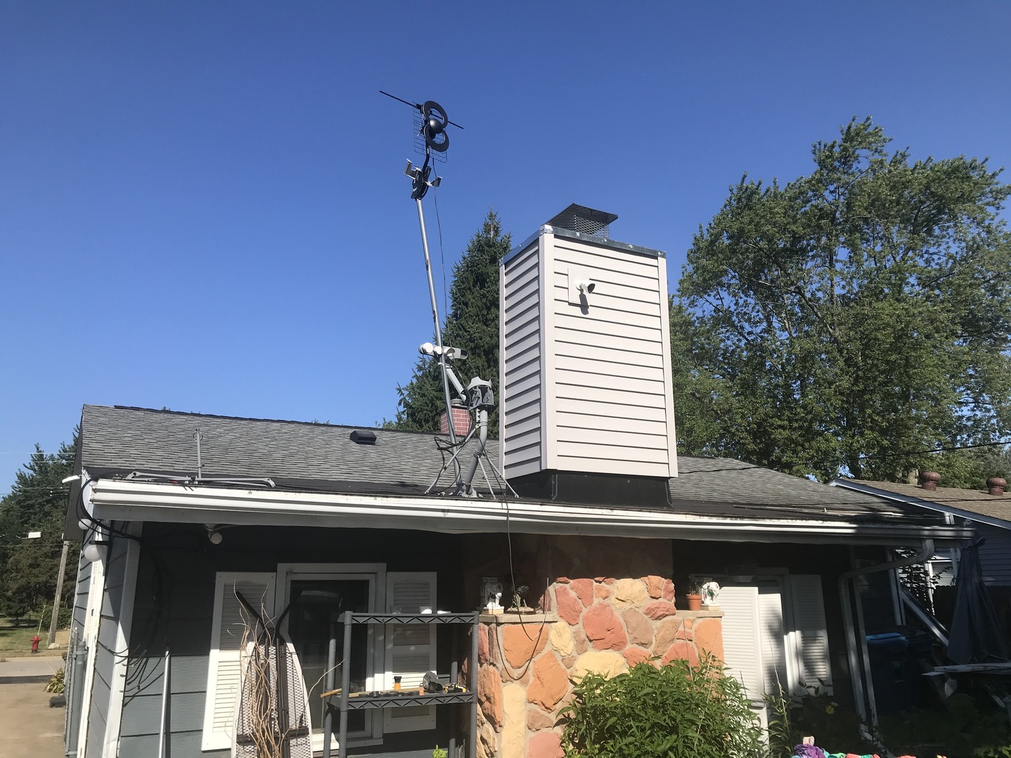 879 Foran Lane Aurora, IL 60506 - Photo 9 of 21