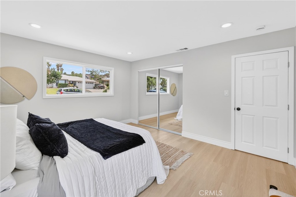 5137 Peacock Lane Riverside, CA 92505 - Photo 44 of 69