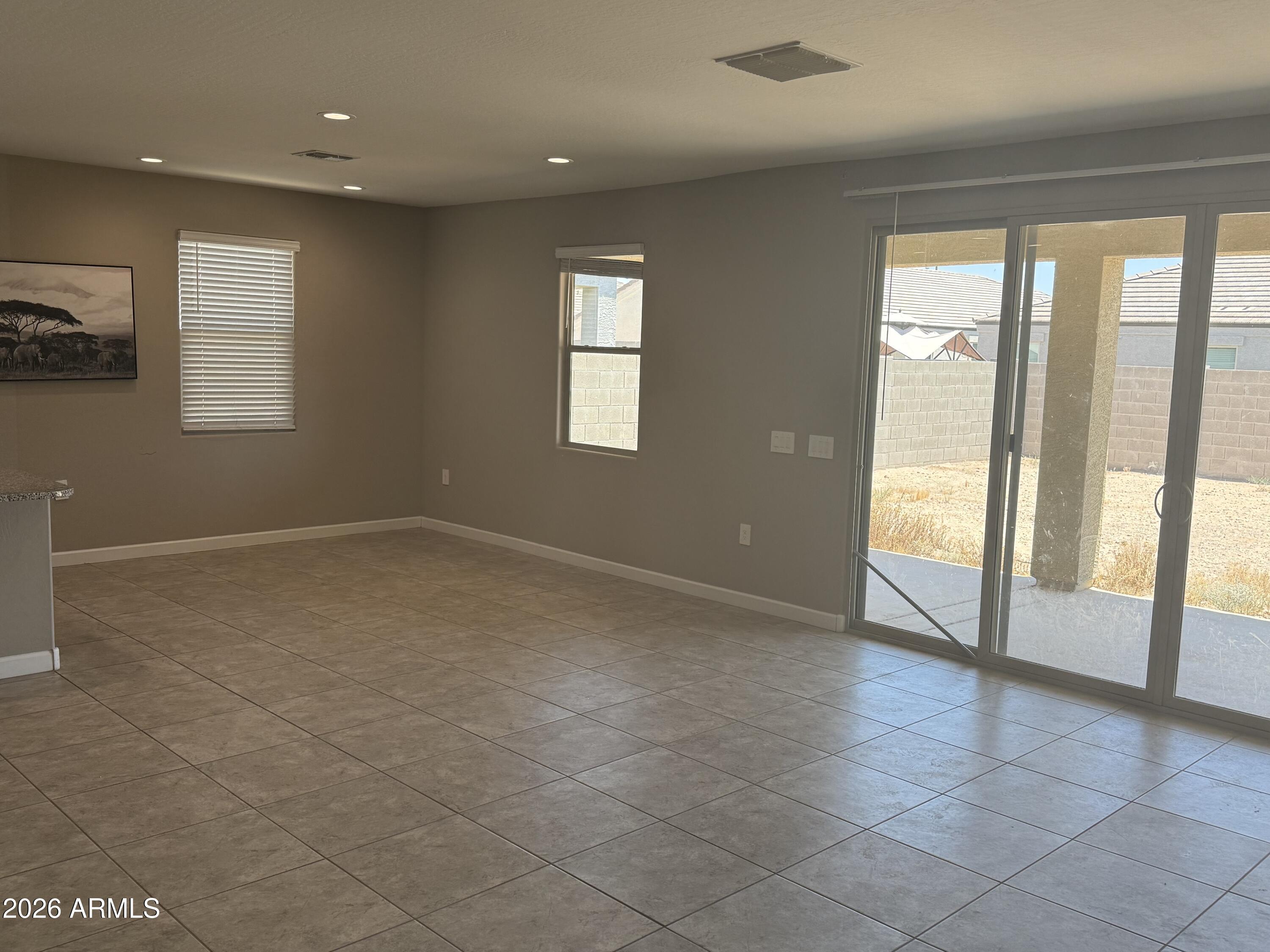 30011 West Cheery Lynn Road Buckeye, AZ 85396 - Photo 8 of 11