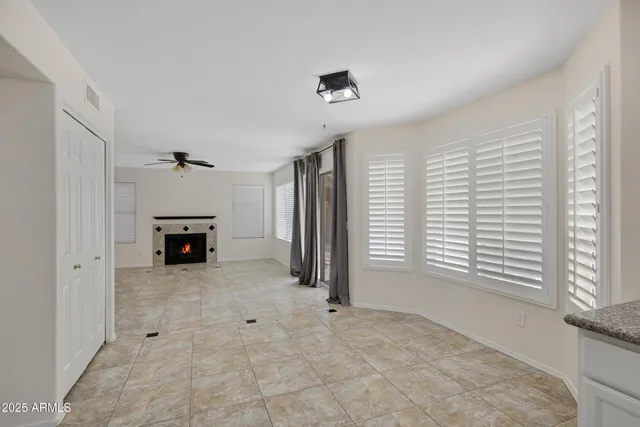 $575,000 | 4237 East Rockledge Road, Phoenix, AZ 85044