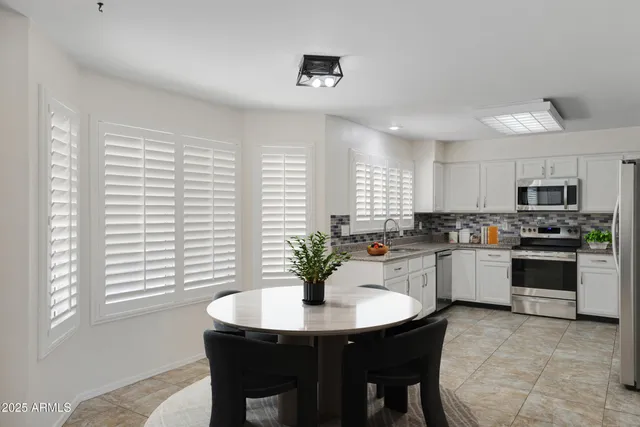 $575,000 | 4237 East Rockledge Road, Phoenix, AZ 85044