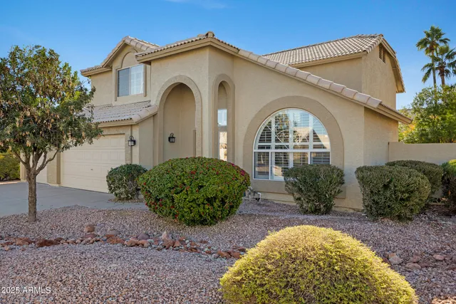 $575,000 | 4237 East Rockledge Road, Phoenix, AZ 85044