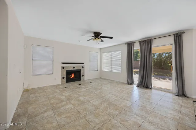 $575,000 | 4237 East Rockledge Road, Phoenix, AZ 85044