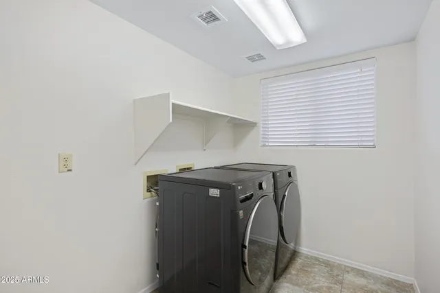 $575,000 | 4237 East Rockledge Road, Phoenix, AZ 85044