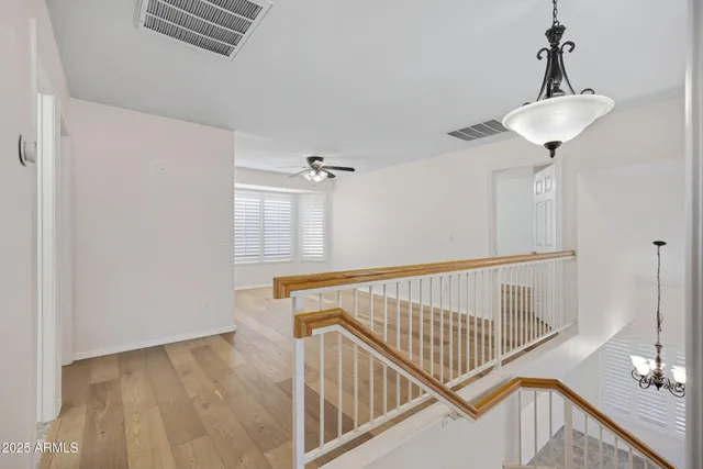 $575,000 | 4237 East Rockledge Road, Phoenix, AZ 85044