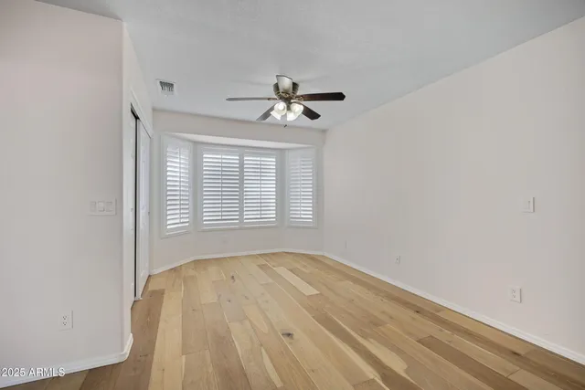 $575,000 | 4237 East Rockledge Road, Phoenix, AZ 85044