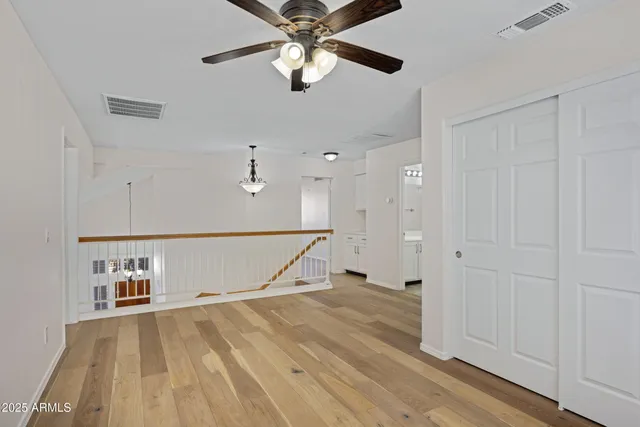 $575,000 | 4237 East Rockledge Road, Phoenix, AZ 85044