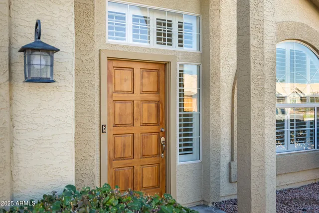 $575,000 | 4237 East Rockledge Road, Phoenix, AZ 85044