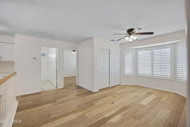 $575,000 | 4237 East Rockledge Road, Phoenix, AZ 85044