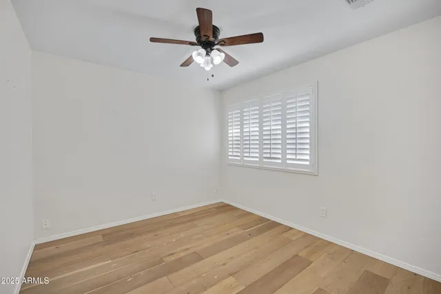 $575,000 | 4237 East Rockledge Road, Phoenix, AZ 85044