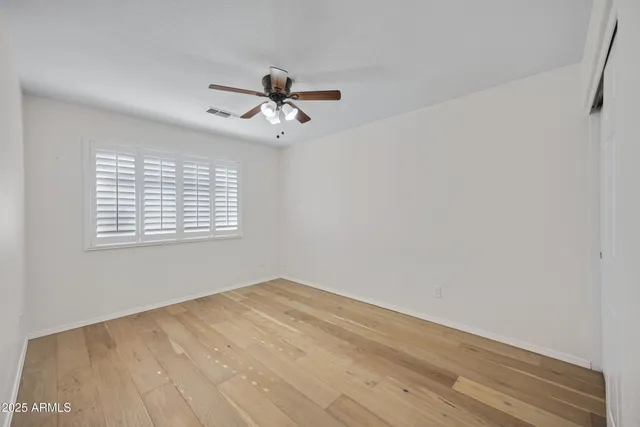 $575,000 | 4237 East Rockledge Road, Phoenix, AZ 85044