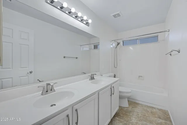 $575,000 | 4237 East Rockledge Road, Phoenix, AZ 85044