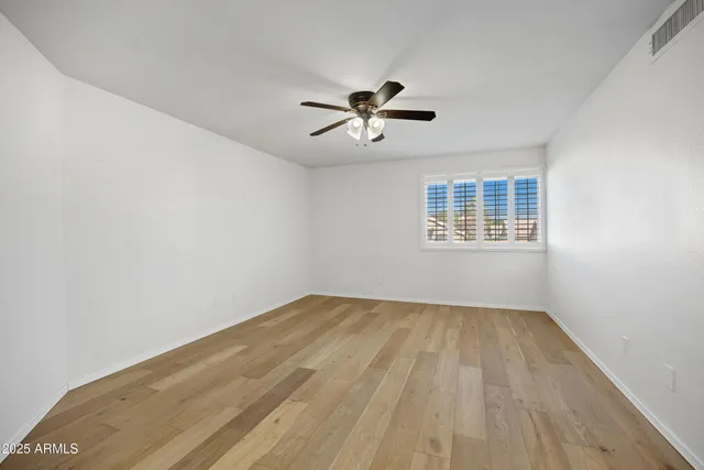 $575,000 | 4237 East Rockledge Road, Phoenix, AZ 85044