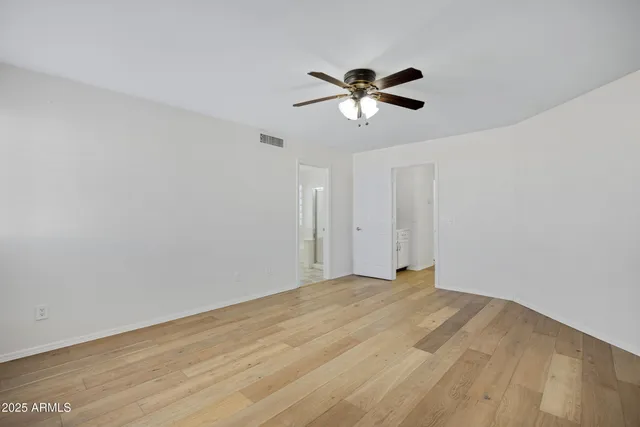 $575,000 | 4237 East Rockledge Road, Phoenix, AZ 85044