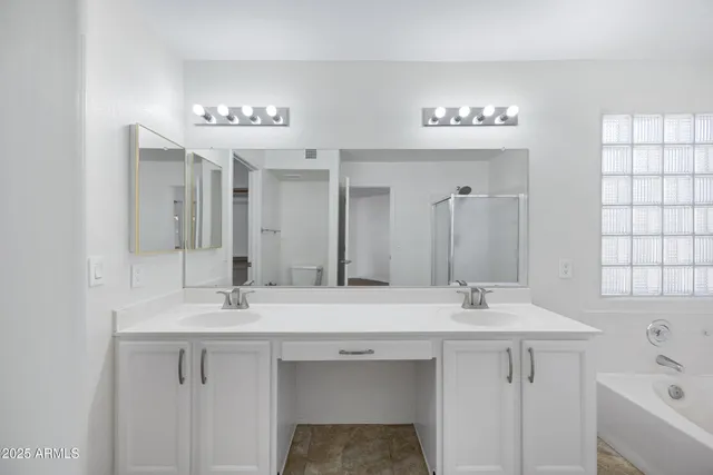 $575,000 | 4237 East Rockledge Road, Phoenix, AZ 85044