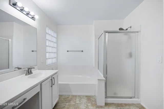 $575,000 | 4237 East Rockledge Road, Phoenix, AZ 85044