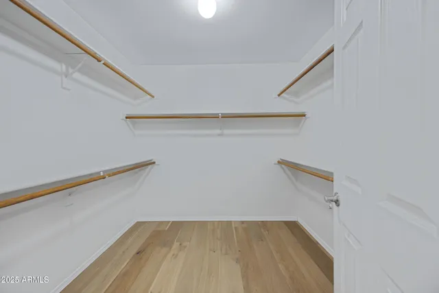 $575,000 | 4237 East Rockledge Road, Phoenix, AZ 85044