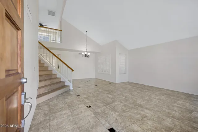 $575,000 | 4237 East Rockledge Road, Phoenix, AZ 85044