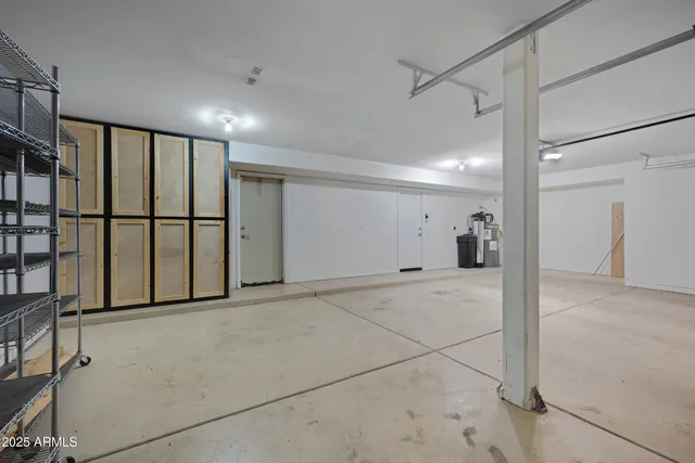 $575,000 | 4237 East Rockledge Road, Phoenix, AZ 85044