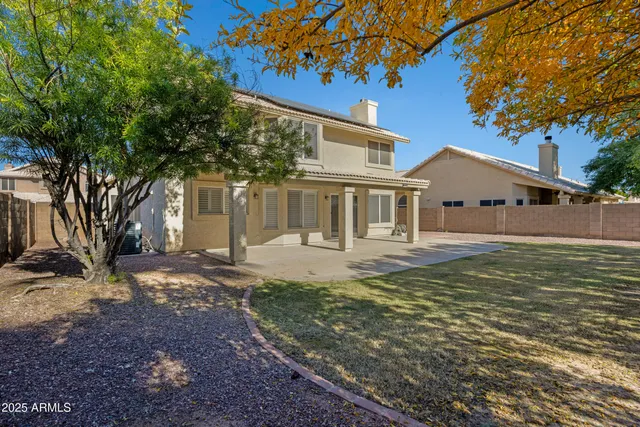 $575,000 | 4237 East Rockledge Road, Phoenix, AZ 85044